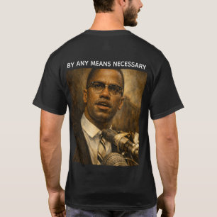 Macht dem Volk T-Shirt