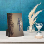 Macht uns stärker fotoplatte (Seite)