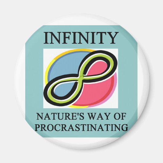 Mächterwitz Magnet (Vorne)