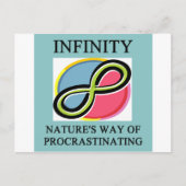 Mächterwitz Postkarte (Vorderseite)