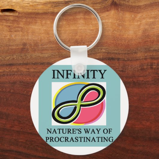 Mächterwitz Schlüsselanhänger (Vorderseite)