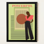 mächtig planer (Rückseite)