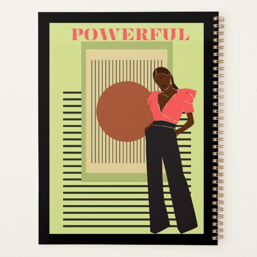 mächtig planer (Rückseite)