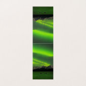 Mächtige Aurora (Außenseite Aufgefaltet)