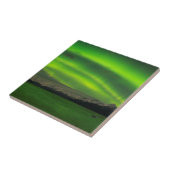 Mächtige Aurora Fliese (Seite)