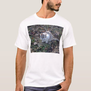 Mächtiger Wanzen-Jäger T-Shirt