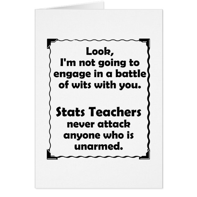 Machtkampf Notfall-Lehrer (Vorne)