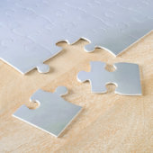 Machu Picchu, Peru Puzzle (Seite)