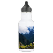 Machu Picchu, Peru Trinkflasche (Rechts)