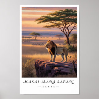 Machu Picchu Peru Wall Art, Inca City Poster