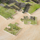 Machu Picchu Puzzle (Seite)