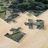 Machu Picchu Puzzle (Seite)