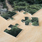 Machu Picchu Puzzle (Seite)