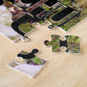 Machu Picchu Puzzle (Seite)