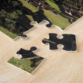 Machu-Picchu Puzzle (Seite)