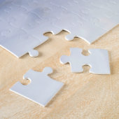 Machu-Picchu-Puzzle Puzzle (Seite)