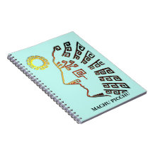 Machu_Picchu-Silhouette