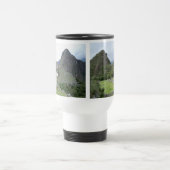 Machu Picchu Tasse (Mittel)