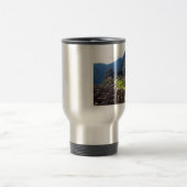 Machu Picchu Tasse (Mittel)