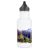 Machu Picchu Trinkflasche (Rechts)