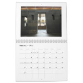 Machu Picchu u. Cuzco, Kalender Perus 2014 (Feb 2027)