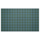MacInnes Ancient Tartan Stoff (Fat Quarter (45,7 x 55,9 cm))