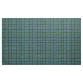 MacInnes Ancient Tartan Stoff (Yard (91,4 cm))