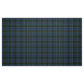 MacInnes Modern Tartan Stoff (Fat Quarter (45,7 x 55,9 cm))
