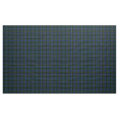 MacInnes Modern Tartan Stoff (Yard (91,4 cm))