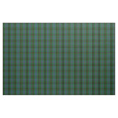 MacInnes Tartan-Druck Stoff (Yard (91,4 cm))