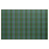 MacInnes Tartan-Druck Stoff (Fat Quarter (45,7 x 55,9 cm))