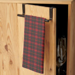 MacIntosh Clan Modern Original Scottish Tartan Geschirrtuch<br><div class="desc">Ich habe sorgfältig die beliebtesten schottischen Clan Tartans ausgewählt,  um Ihnen zu bieten. Wenn Sie einen winzigen Fehler oder einen kleinen Schmutz auf dem Tuch sehen,  ist das nur natürlich.</div>