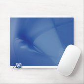 Macintosh Mousepad (Mit Mouse)