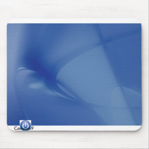 Macintosh Mousepad