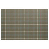 MacIntyre Hunting Scottish Tartan Fabric Stoff (Fat Quarter (45,7 x 55,9 cm))