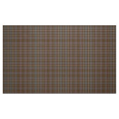 MacIntyre Hunting Weathered Tartan Stoff (Fat Quarter (45,7 x 55,9 cm))