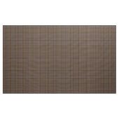 MacIntyre Hunting Weathered Tartan Stoff (Yard (91,4 cm))
