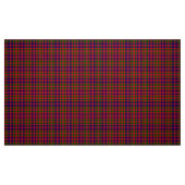 MacIntyre Modern Tartan Stoff (Fat Quarter (45,7 x 55,9 cm))