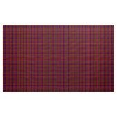 MacIntyre Modern Tartan Stoff (Yard (91,4 cm))