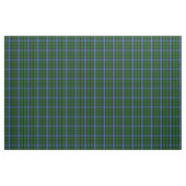MacIntyre Tartan-Druck Stoff (Yard (91,4 cm))
