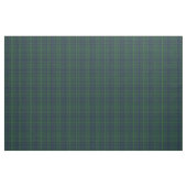 MacIntyre Tartan Stoff (Yard (91,4 cm))
