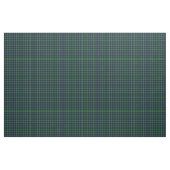 MacIntyre Tartan Stoff (Fat Quarter (45,7 x 55,9 cm))