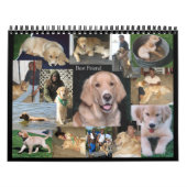 Mack Kalender 2007 (Titelbild)