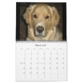 Mack Kalender 2007 (Mär 2027)