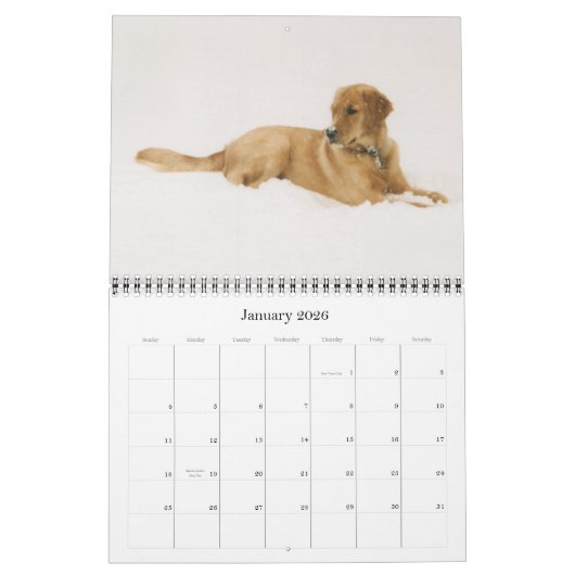 Mack Kalender 2007 (Jan 2026)