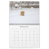 Mack Kalender 2007 (Feb 2026)