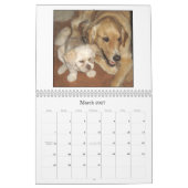 Mack Kalender 2008 (Mär 2027)