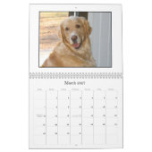 Mack Kalender 2009 (Mär 2027)