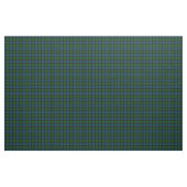 MacKay Modern Tartan Stoff (Yard (91,4 cm))