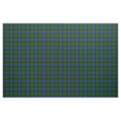 MacKay Modern Tartan Stoff (Fat Quarter (45,7 x 55,9 cm))